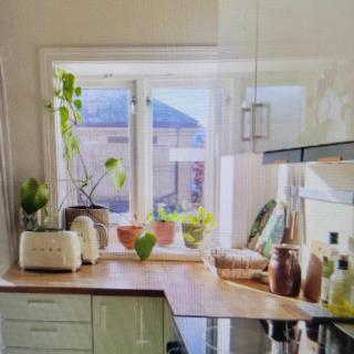 Wonderful spacious property in Geiranger - 3