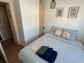 Front de mer - 2