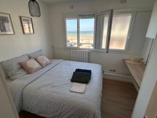 Front de mer - 1