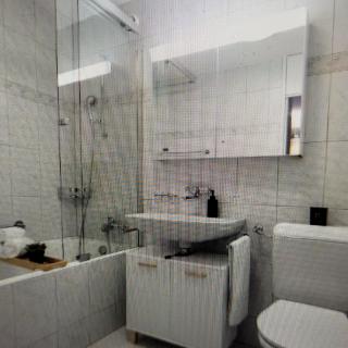Spacious and comfortable property in Canazei - 6