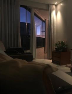 Quarto Quinto - 0