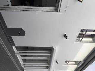 La maison spacieuse et confortable - 3