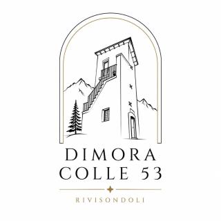 Dimora Colle 53 - 9