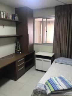Quarto Quinto - 4