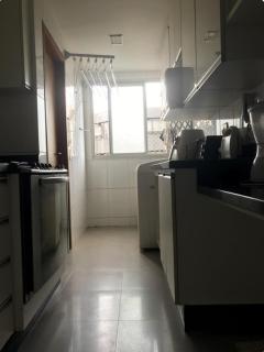 Quarto Quinto - 3