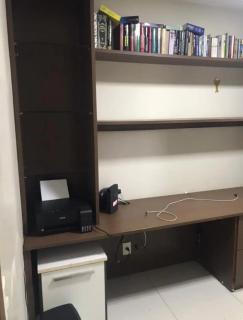 Quarto Quinto - 1