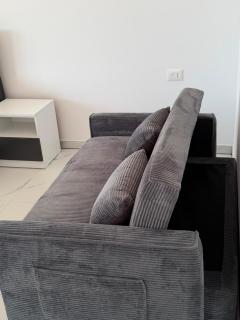 Shiroka Lake Suites - 9