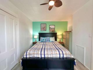 Summer Sale 1BR Big Kitchen by River and Trails - 5