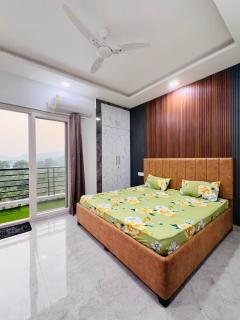 Doon Valley Estate Valley Vista - 3