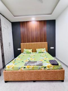 Doon Valley Estate Valley Vista - 2
