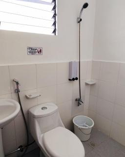 Vista Prime by JZ Homestay 2BR Home Near SM & CSU with Parking, WiFi, Netflix - 1