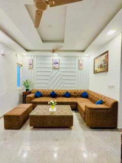 Doon Valley Estate Valley Vista - 1