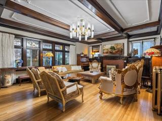 Stonehurst Estate - 0
