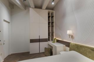 Luxury Apartament On Rustaveli - 7