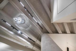 Luxury Apartament On Rustaveli - 2