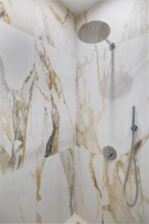 Luxury Apartament On Rustaveli - 1