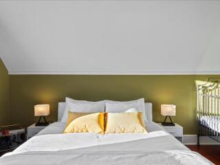 Stonehurst Estate - 9