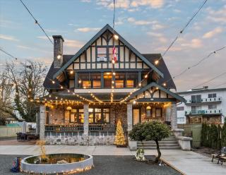 Stonehurst Estate - 8