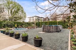 Stonehurst Estate - 7
