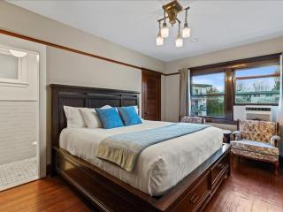 Stonehurst Estate - 5