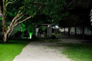 Granja Pais e Filhos - 7