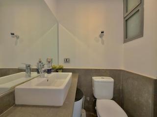 1 BD Duplex with private pool and 2 Bathrooms - 7