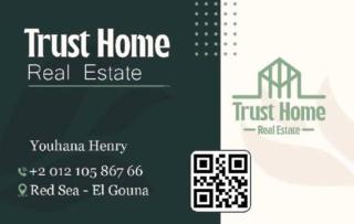 1 BD Duplex with private pool and 2 Bathrooms - 4
