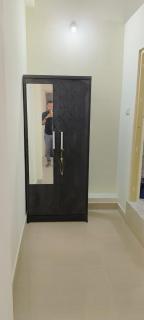 Infinity Corporate Hotel - 7