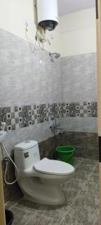 Infinity Corporate Hotel - 6