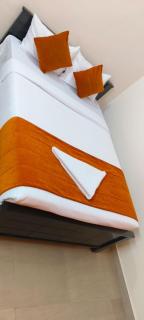 Infinity Corporate Hotel - 4