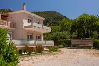 Villa Ligero - 6