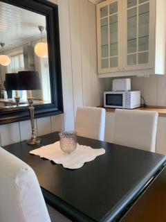 Mølleråsen Apartment - 2