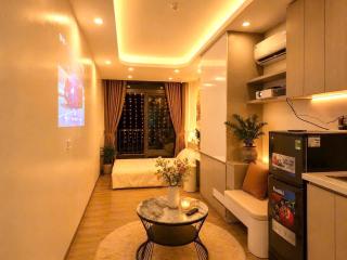 Daily Homestay 26 Mỹ Đình - 5