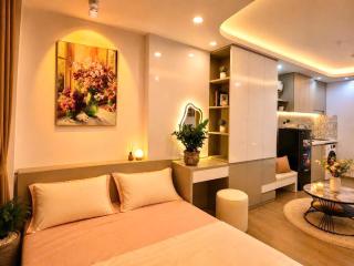 Daily Homestay 26 Mỹ Đình - 3