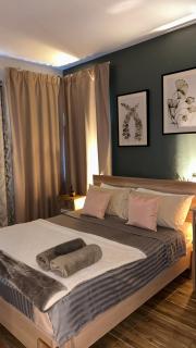 Le Morne Kite Villas - 5