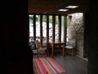 DOMUS san javier - 0