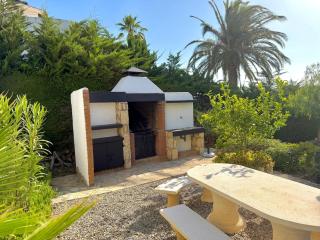 Villa Isalina - 9