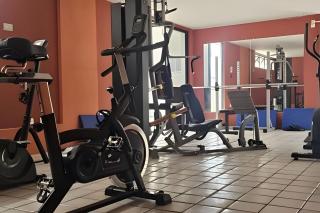 Apartamento a 100m da Praia | Piscina e Academia. - 3