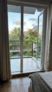 Le Morne Kite Villas - 3