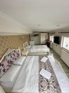 Air Otel - 6