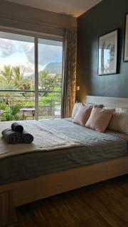 Le Morne Kite Villas - 2