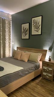Le Morne Kite Villas - 1