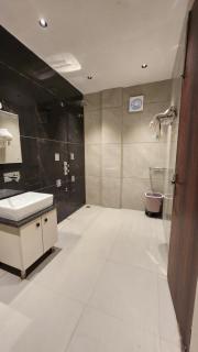 Mg Grand Inn - 3