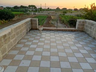 Casina Malagnino - 6