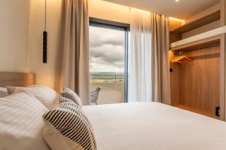 Naiades Guest House - 7