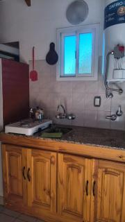 La Marieta, Alquileres en Sierra - 1