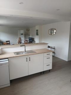 Chez INGE - 8