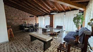 Casa Mayo - 7