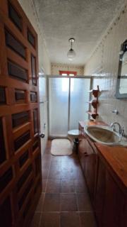 Casa Mayo - 5