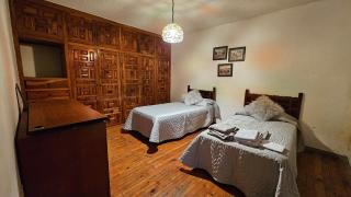Casa Mayo - 4